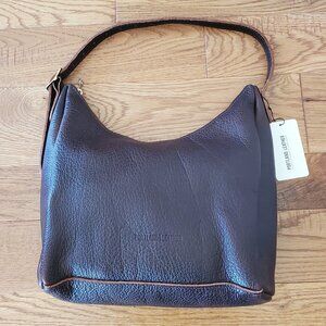 BNNU PLG Medium Coldbrew Aspen with Chonky Pebbles NWT